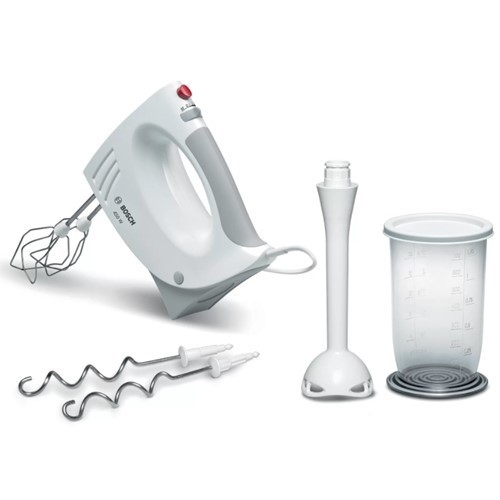 BATIDORA BOSCH MFQ3540 450W